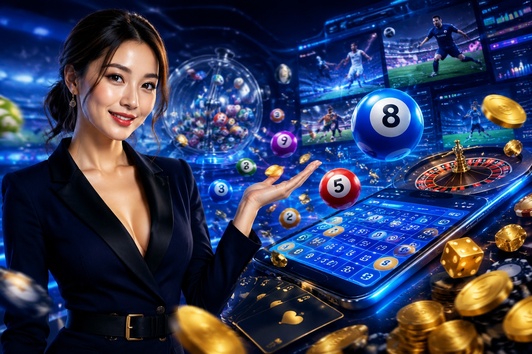 tku9