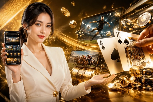 tku9