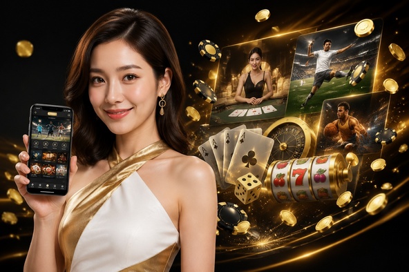 tku9
