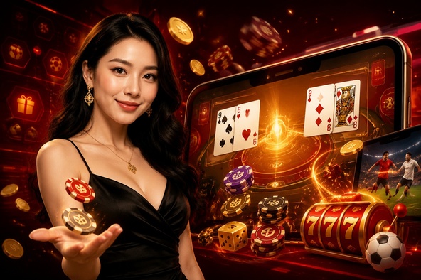 tku9