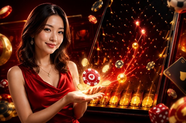 tku9